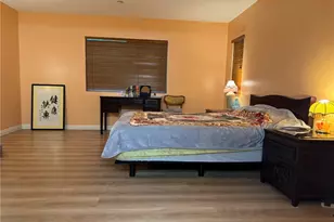 25818 Iris Ave, Moreno Valley, CA 92551 - Photo 20