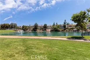 25818 Iris Ave, Moreno Valley, CA 92551 - Photo 34