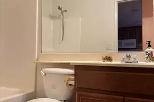 25818 Iris Ave, Moreno Valley, CA 92551 - Photo 28