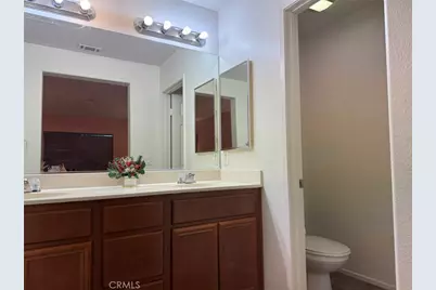 25818 Iris Ave #C #C, Moreno Valley, CA 92551 - Photo 26