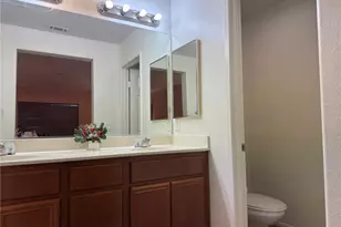 25818 Iris Ave, Moreno Valley, CA 92551 - Photo 26