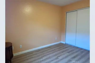 25818 Iris Ave #C #C, Moreno Valley, CA 92551 - Photo 22