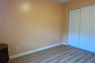 25818 Iris Ave, Moreno Valley, CA 92551 - Photo 22