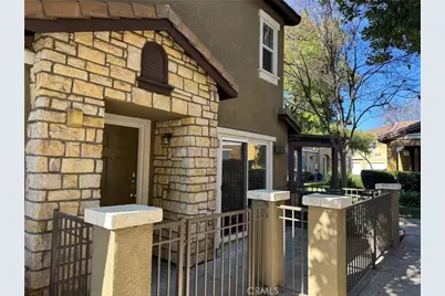 25818 Iris Ave #C #C, Moreno Valley, CA 92551 - Photo 2