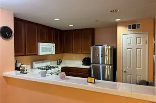 25818 Iris Ave, Moreno Valley, CA 92551 - Photo 6