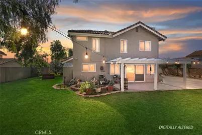 276 Cottonwood, Riverside, CA 92506 - Photo 34