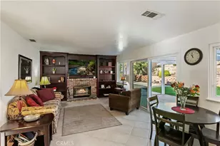 276 Cottonwood, Riverside, CA 92506 - Photo 20