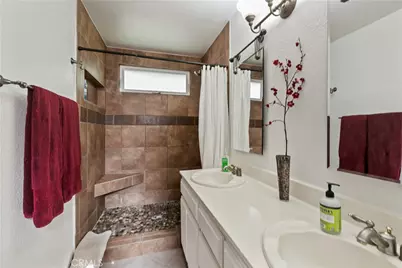 276 Cottonwood, Riverside, CA 92506 - Photo 30