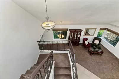 276 Cottonwood, Riverside, CA 92506 - Photo 32