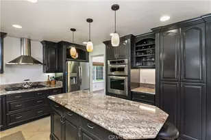 276 Cottonwood, Riverside, CA 92506 - Photo 16