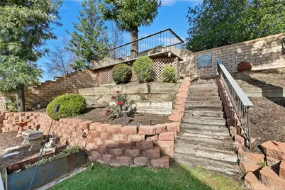 276 Cottonwood, Riverside, CA 92506 - Photo 48