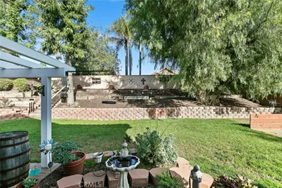 276 Cottonwood, Riverside, CA 92506 - Photo 52