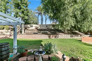 276 Cottonwood, Riverside, CA 92506 - Photo 52