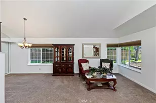 276 Cottonwood, Riverside, CA 92506 - Photo 8