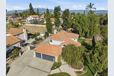 276 Cottonwood, Riverside, CA 92506 - Photo 68