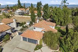 276 Cottonwood, Riverside, CA 92506 - Photo 68