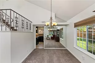 276 Cottonwood, Riverside, CA 92506 - Photo 10