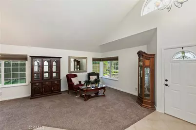 276 Cottonwood, Riverside, CA 92506 - Photo 12