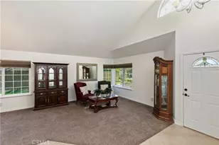 276 Cottonwood, Riverside, CA 92506 - Photo 12