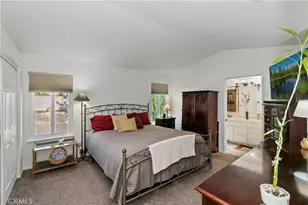 276 Cottonwood, Riverside, CA 92506 - Photo 28