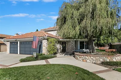 276 Cottonwood, Riverside, CA 92506 - Photo 4