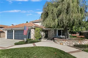 276 Cottonwood, Riverside, CA 92506 - Photo 4