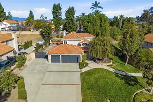 276 Cottonwood, Riverside, CA 92506 - Photo 58