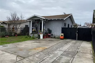 528 W 107th, Los Angeles, CA 90044 - Photo 2