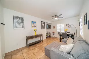 22320 Blue Lupine Cir, Grand Terrace, CA 92313 - Photo 6