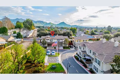 22320 Blue Lupine Cir., Grand Terrace, CA 92313 - Photo 46