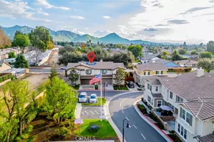 22320 Blue Lupine Cir, Grand Terrace, CA 92313 - Photo 46