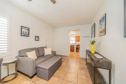 22320 Blue Lupine Cir., Grand Terrace, CA 92313 - Photo 8