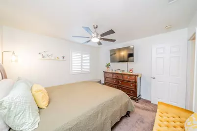 22320 Blue Lupine Cir., Grand Terrace, CA 92313 - Photo 26