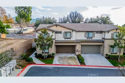 22320 Blue Lupine Cir., Grand Terrace, CA 92313 - Photo 2