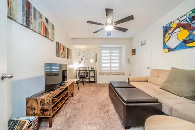 22320 Blue Lupine Cir., Grand Terrace, CA 92313 - Photo 22