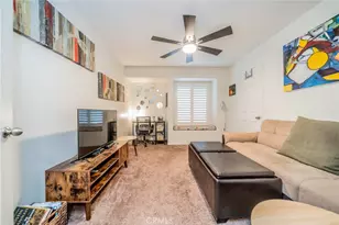 22320 Blue Lupine Cir, Grand Terrace, CA 92313 - Photo 22