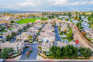 22320 Blue Lupine Cir, Grand Terrace, CA 92313 - Photo 44