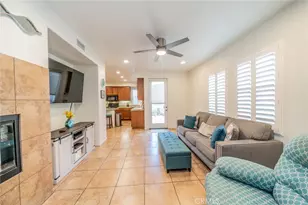 22320 Blue Lupine Cir, Grand Terrace, CA 92313 - Photo 16