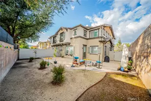 22320 Blue Lupine Cir, Grand Terrace, CA 92313 - Photo 40