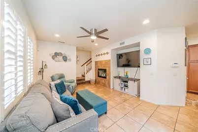 22320 Blue Lupine Cir., Grand Terrace, CA 92313 - Photo 14