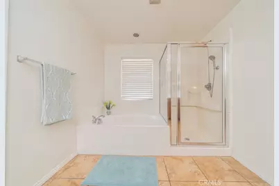 22320 Blue Lupine Cir., Grand Terrace, CA 92313 - Photo 36