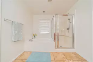 22320 Blue Lupine Cir, Grand Terrace, CA 92313 - Photo 36