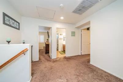 22320 Blue Lupine Cir., Grand Terrace, CA 92313 - Photo 30