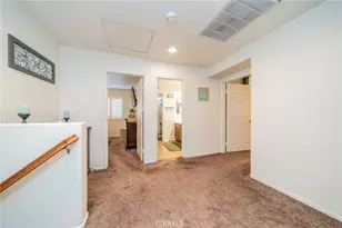 22320 Blue Lupine Cir, Grand Terrace, CA 92313 - Photo 30