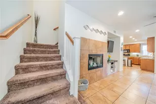 22320 Blue Lupine Cir, Grand Terrace, CA 92313 - Photo 20