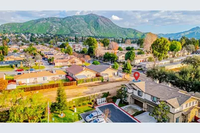 22320 Blue Lupine Cir., Grand Terrace, CA 92313 - Photo 48