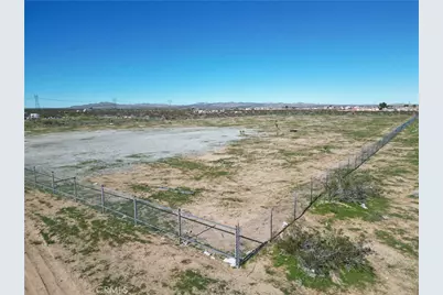 0 Muskrat, Adelanto, CA 92301 - Photo 12