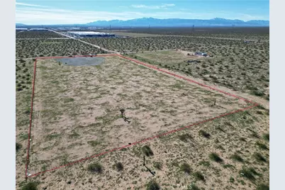 0 Muskrat, Adelanto, CA 92301 - Photo 4