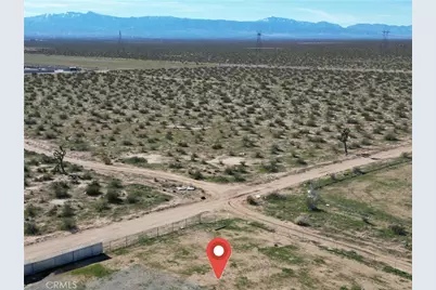 0 Muskrat, Adelanto, CA 92301 - Photo 18
