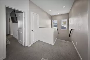 12344 Rembrandt, Yucaipa, CA 92399 - Photo 16